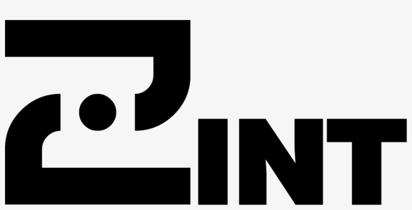 Home - Graphic Design, transparent png