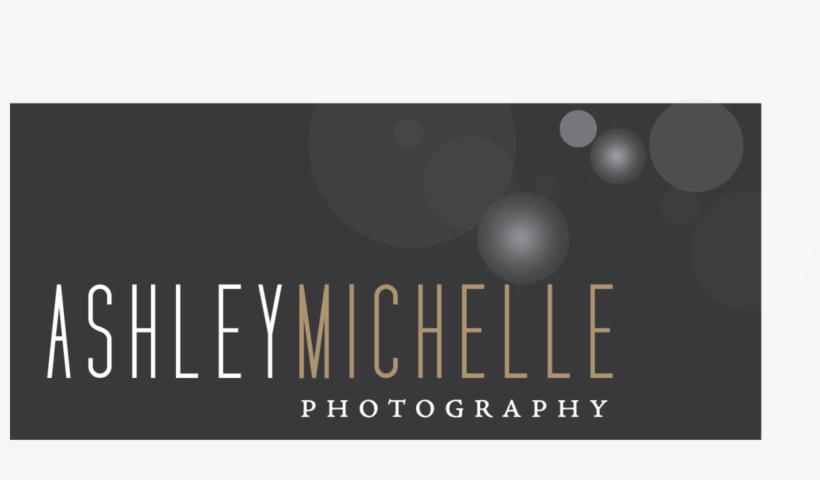 Katie & Hayward - Graphic Design, transparent png