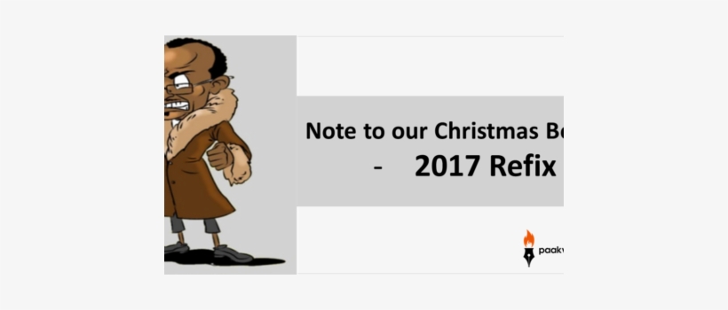 All Posts Tagged "shatta Wale" - Christmas Day, transparent png