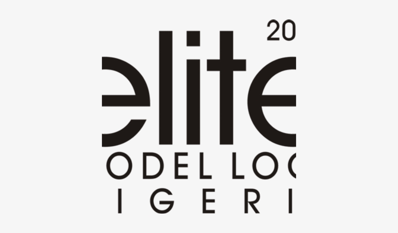 Elite Model Look Nig - Logo Intelitek, transparent png