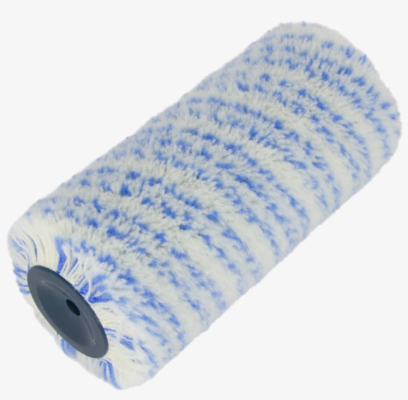 Paper, transparent png