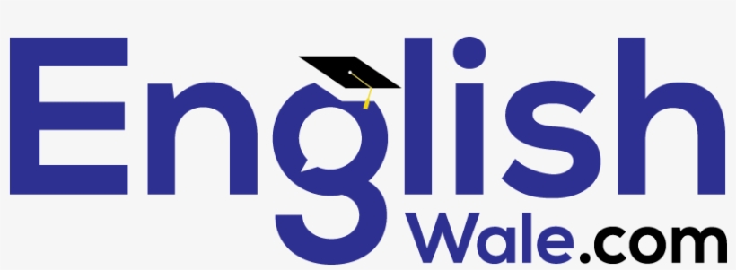 Spoken English Guru - Engineering And Technology Logo, transparent png