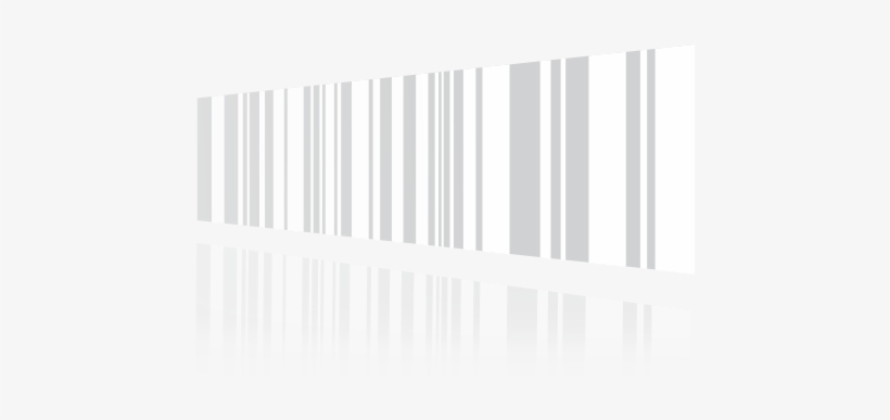 Specifications - Architecture, transparent png