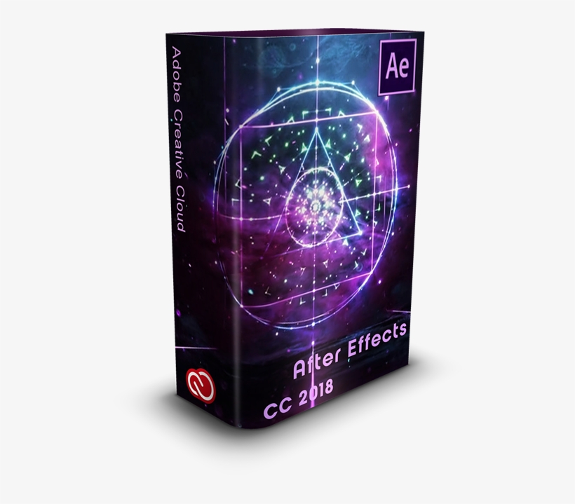 Create Cinematic Movie Titles, Intros, And Transitions - Adobe After Effects, transparent png