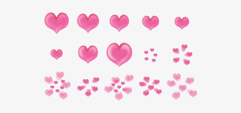 Rpg Maker Vx Animations, transparent png