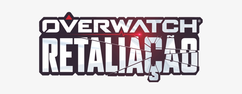 Overwatch Retribution Skins Mora, transparent png