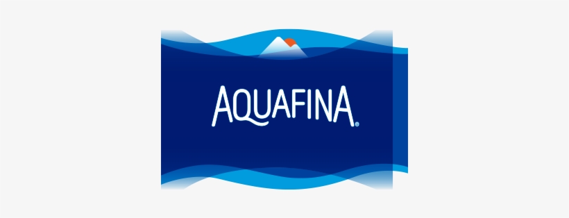View Product - Aquafina Water, 6 Pack, 24 Oz, transparent png