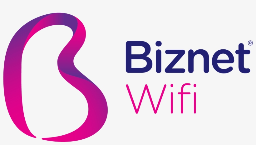 Biznet Networks, transparent png