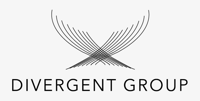 Comments - The Divergent Series, transparent png