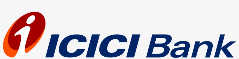 Payment Gateway - Icici Bank Logo Png, transparent png