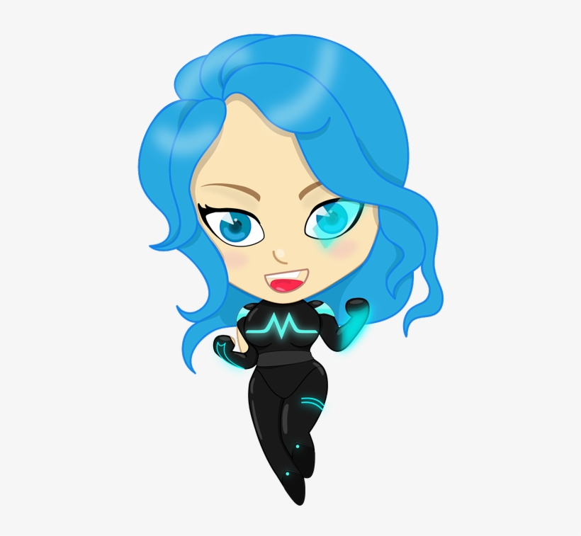 Aquafina On Twitter - Cartoon, transparent png