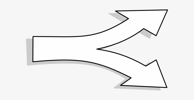 Small - The Divergent Series, transparent png