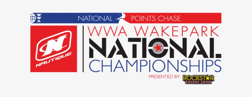 Amateur Divisions Kept The Stoke High At The 2018 Nautique - Nautique, transparent png