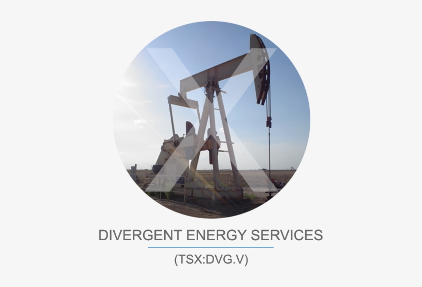 Divergent Energy Services Jan 25, - Petroleum Industry, transparent png