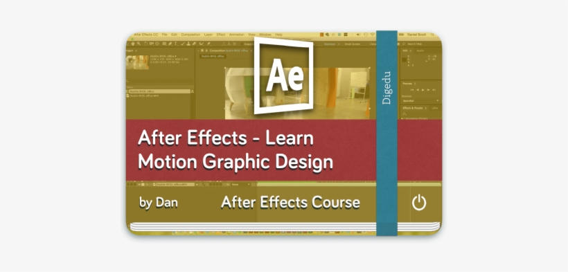 Graphic Design, transparent png