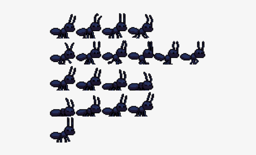 4 - Bat, transparent png