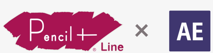 New Workflow - - Software, transparent png