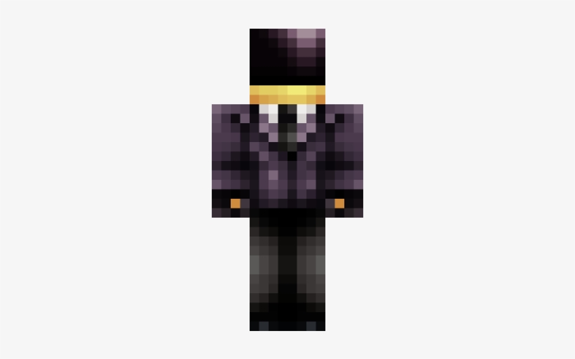 Alpha User - Daft Punk Skin, transparent png