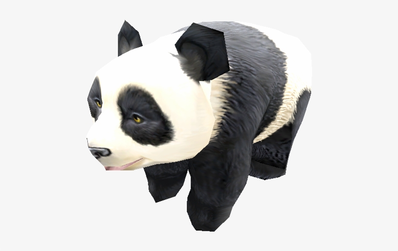 Download Zip Archive - Stuffed Toy, transparent png