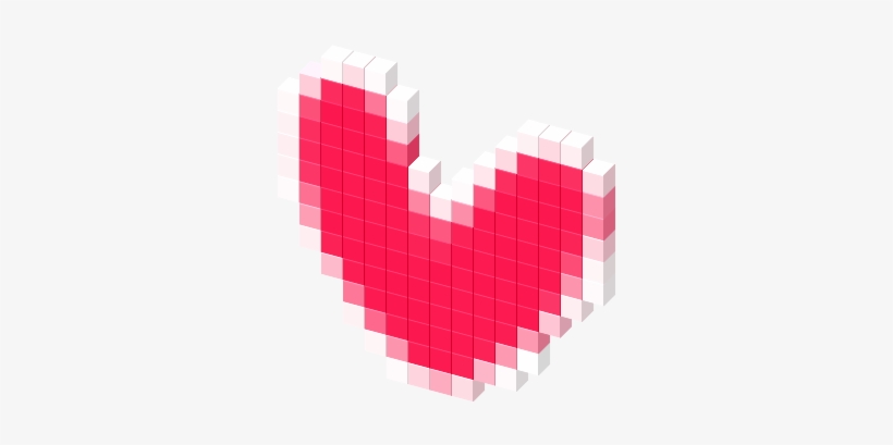 View Favicon On T-shirt - Graphic Design, transparent png