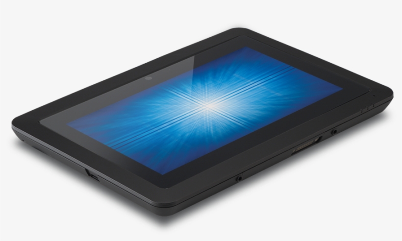 Compact Design - - Tablet Computer, transparent png