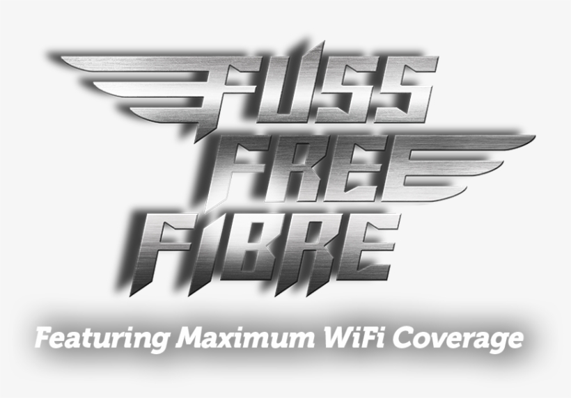 Watch The Video - Wi-fi, transparent png