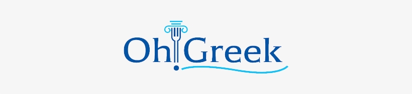 Oh Greek, transparent png