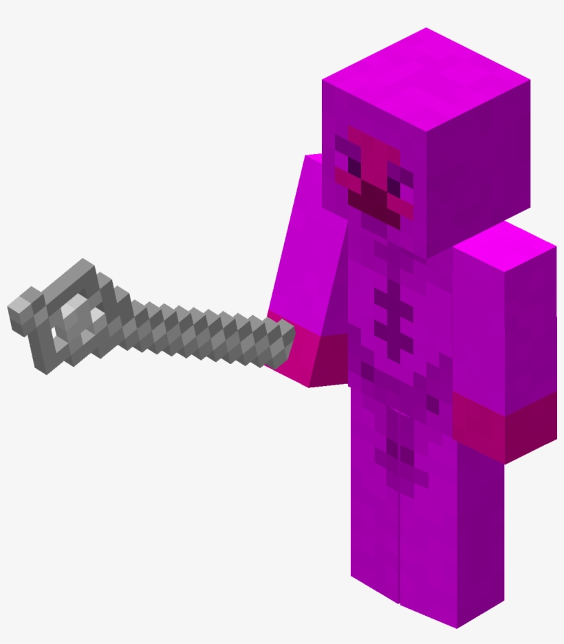 Saruman - Minecraft Lotr Mod Saruman, transparent png