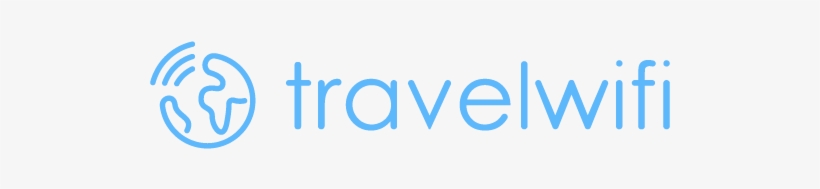 Calligraphy, transparent png