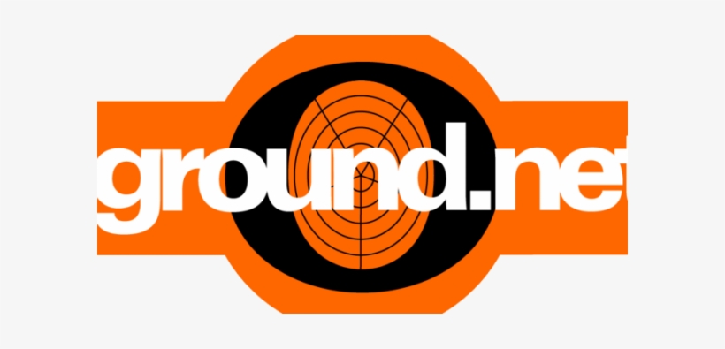 Coordinadora, transparent png