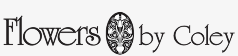 Flowers By Coley Sf - Flowers By Coley, transparent png
