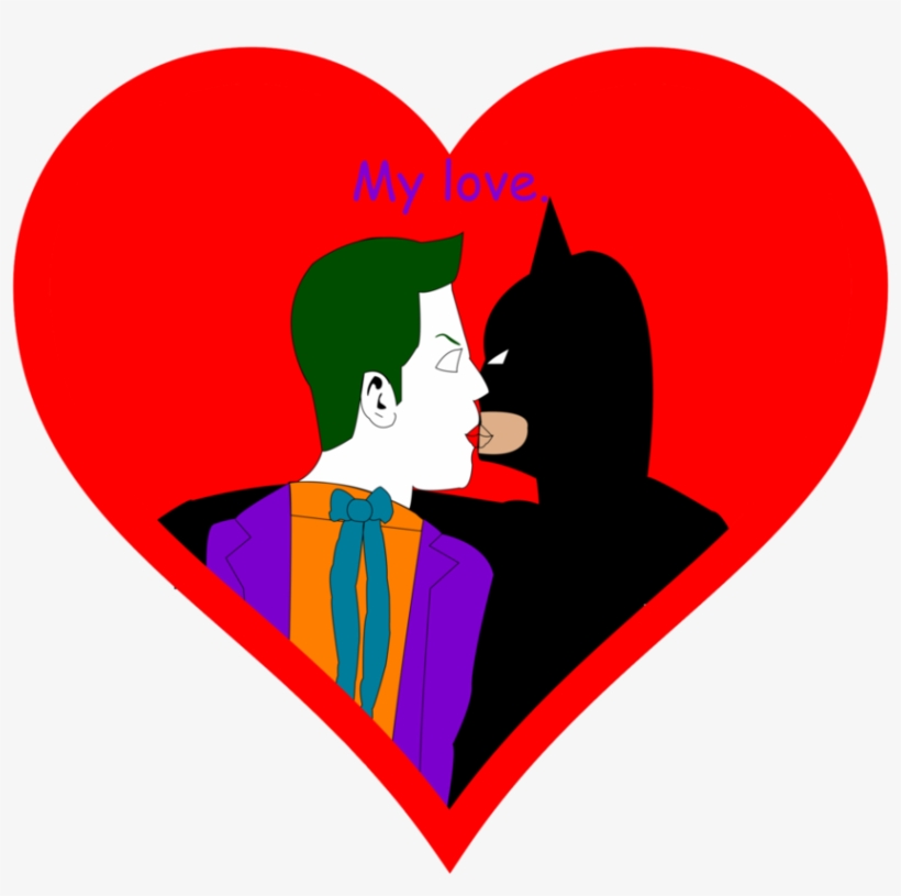 Clipart Love Heart Png - Love, transparent png