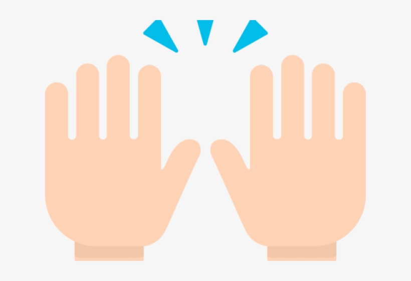 Illustration, transparent png