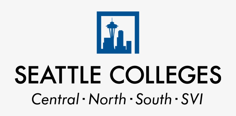 Seattle Colleges - Aptitude Research Partners, transparent png