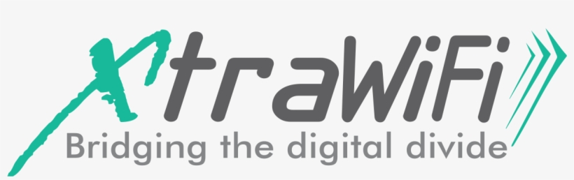 Wi-fi, transparent png