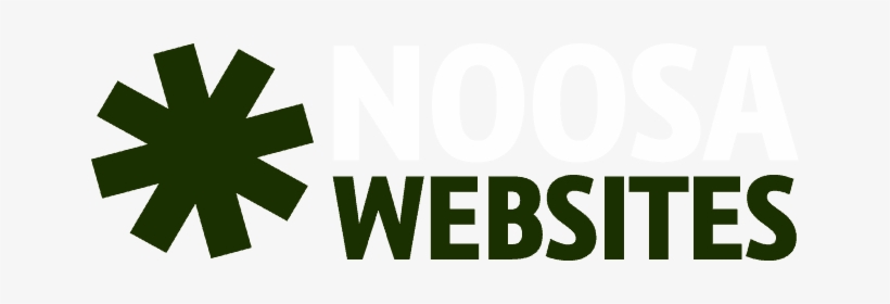 Noosa Websites - The Mcgary Group, transparent png