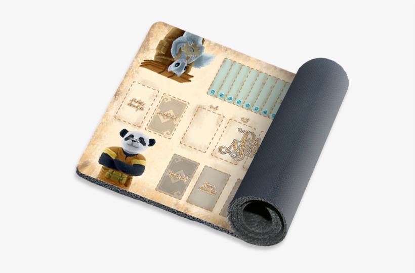 Dale Of Merchants - Dwarf Crocodile, transparent png