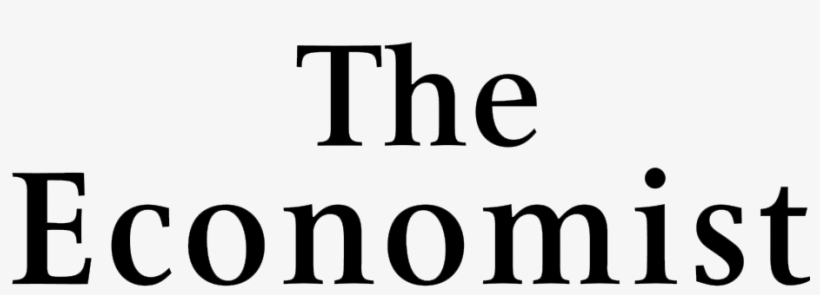 Riwi - Economist Logo Png, transparent png