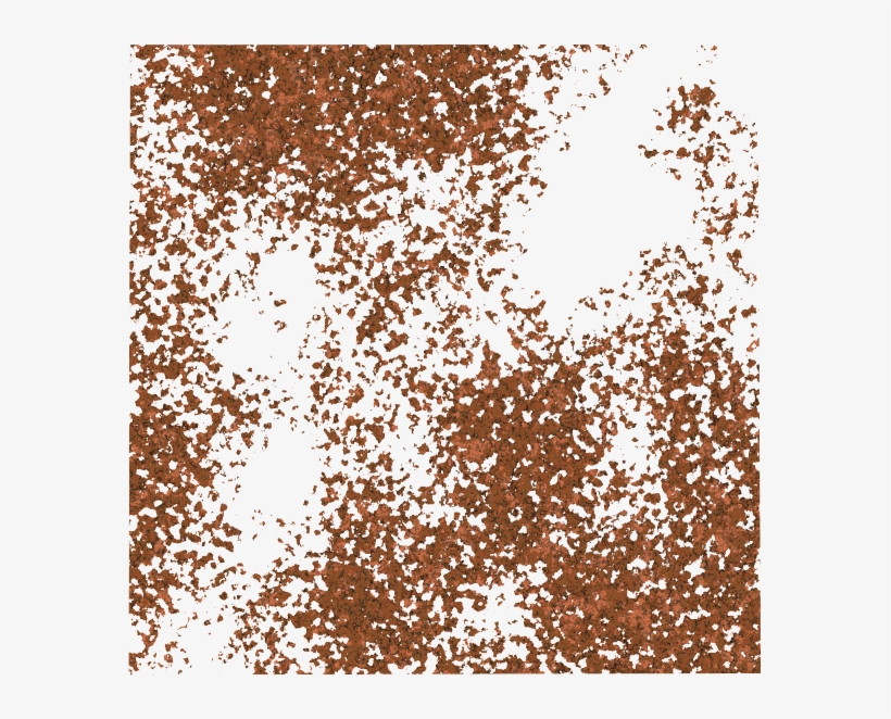 Deadleaves01 Sr - Illustration, transparent png