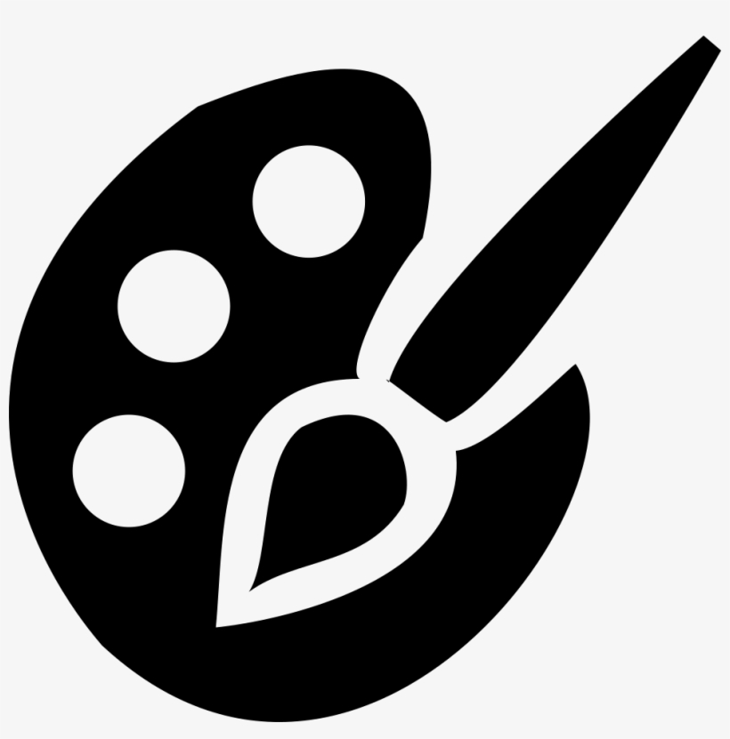 Png File - Hobby Png, transparent png