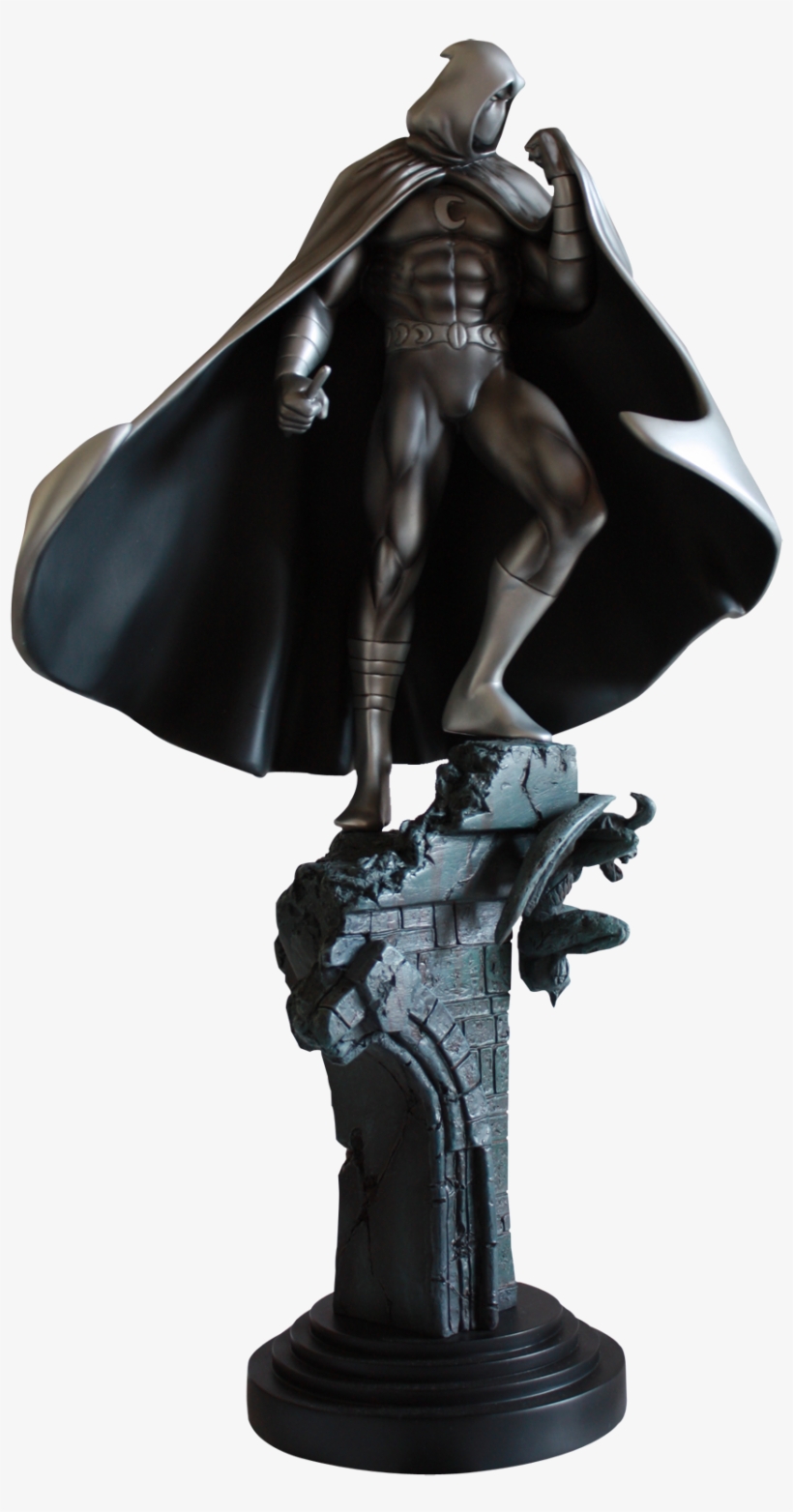 From Left To Right - Sculpture, transparent png