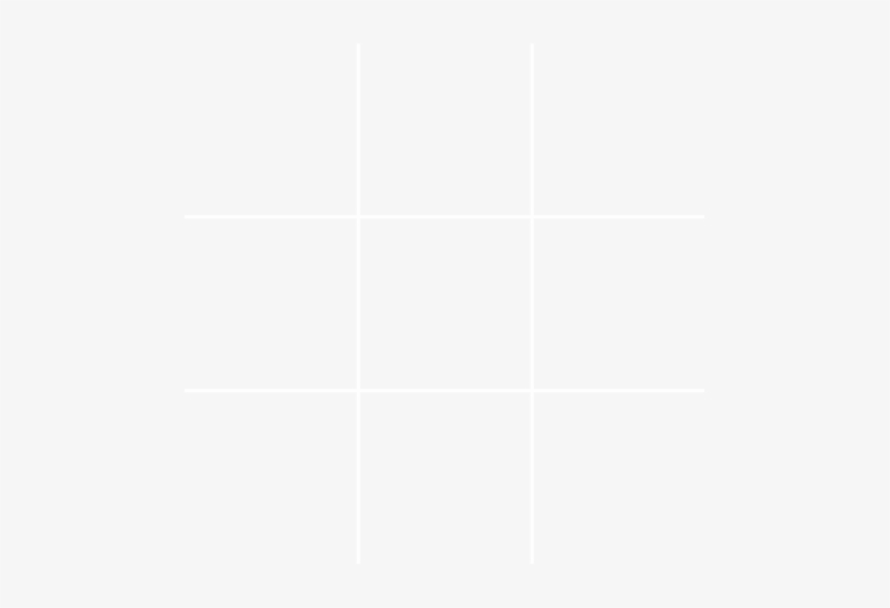 Ps4 Logo White Transparent, transparent png