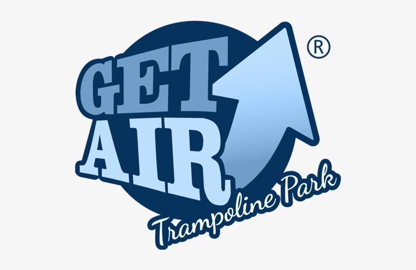 Black Friday Sale - Get Air, transparent png