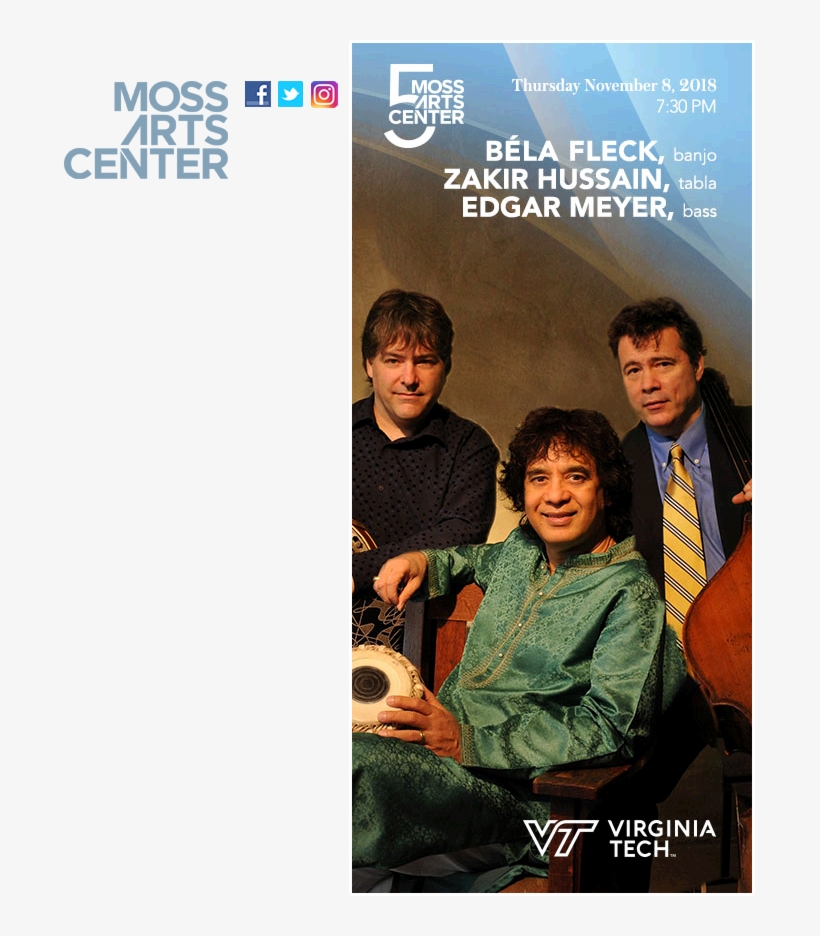 Happy Hour & Appetizer Specials On 11/13/2018 - South Carolina, transparent png