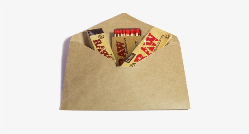 Puff Pack, Llc, transparent png