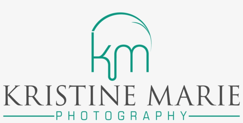 Wedding And Portrait Photography - Carolinaeast Health, transparent png