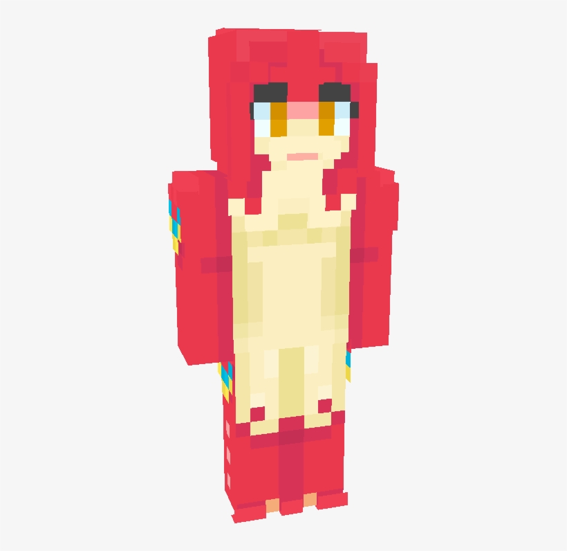 Without Accessories - Fictional Character, transparent png