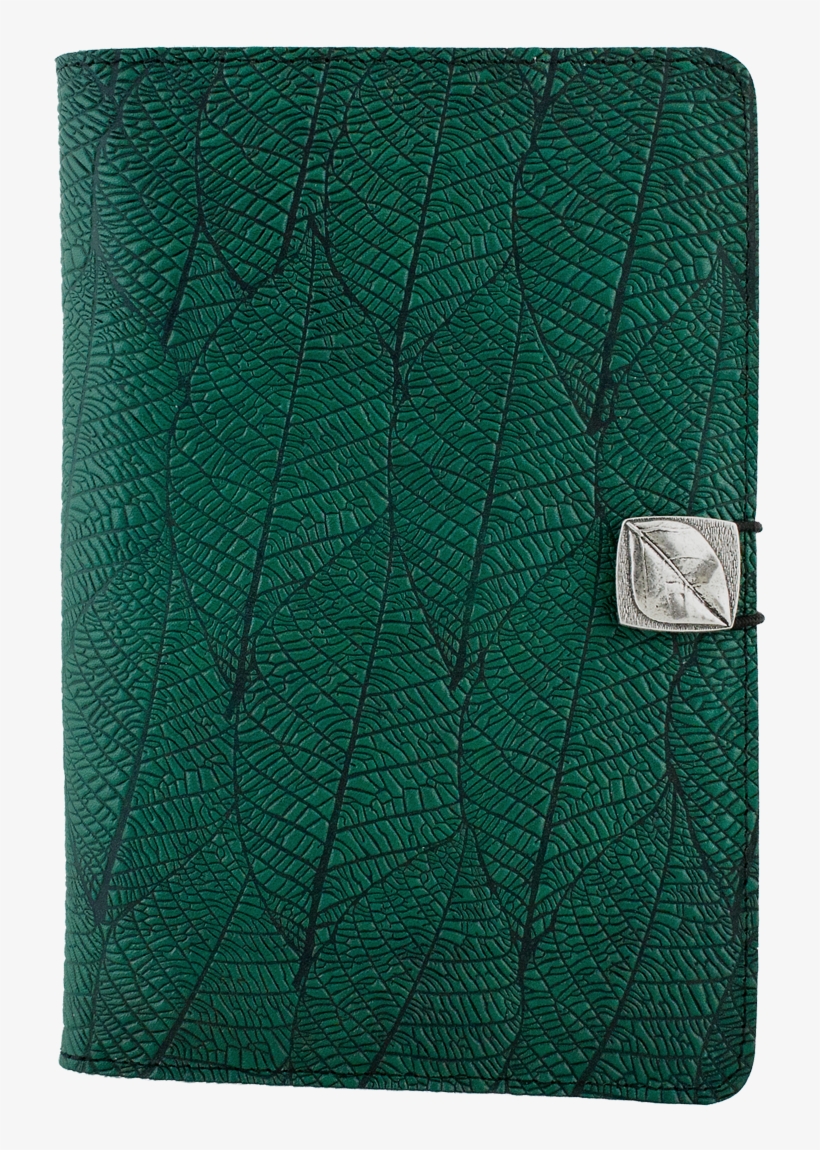 Leather Ipad Mini Cover Case - Wallet, transparent png