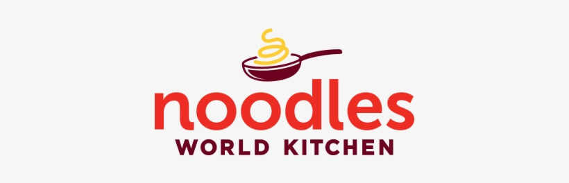 Noodles World Kitchen - Noodles & Company, transparent png