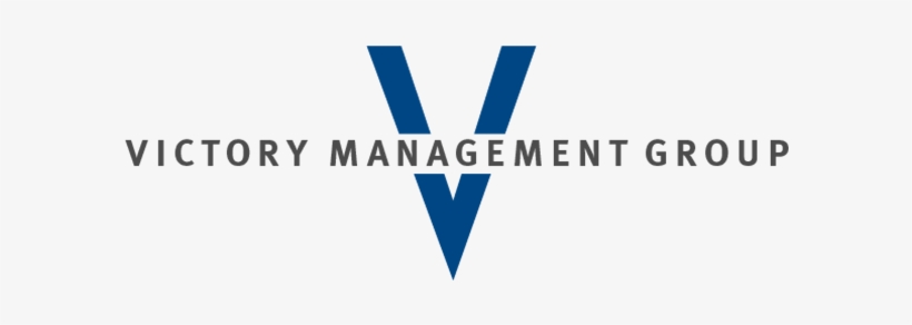 Spongebob Squarepants - Graphics, transparent png